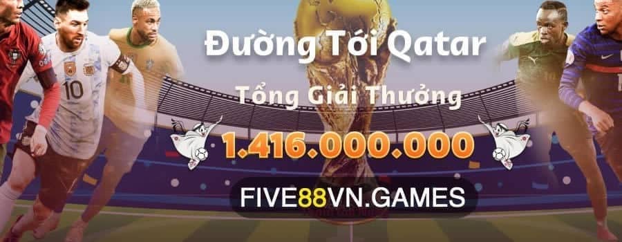 kappa sudoku puzzle books
