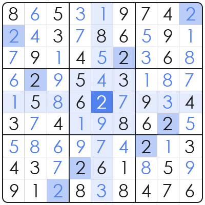 sudoku 247 expert memorial day