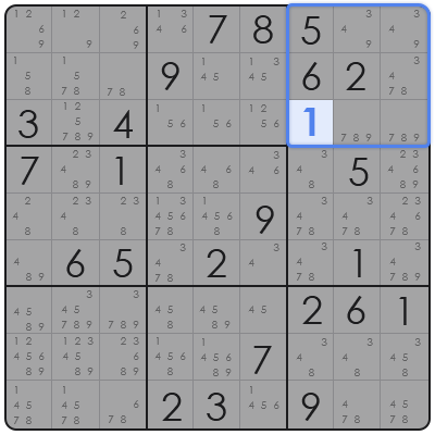 sudoku battle