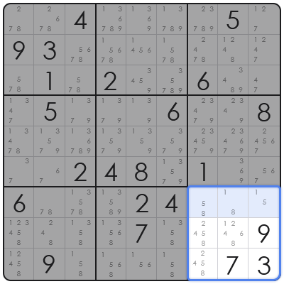 sudoku com evil
