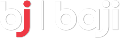 nytimes medium sudoku
