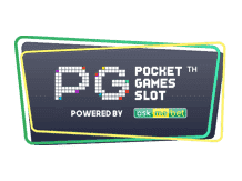 sudoku beginner printable
