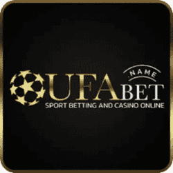 instructions for sudoku game
