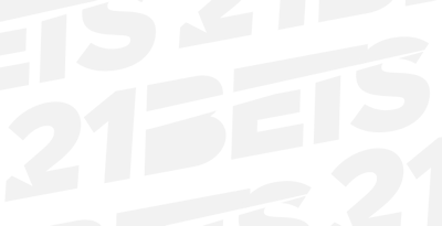 minneapolis star tribune sudoku
